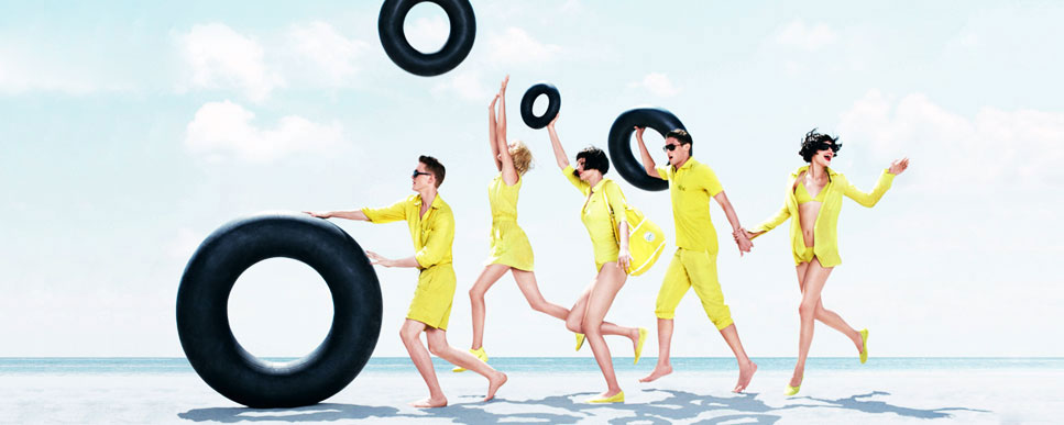 短信轰在线轰炸免费下载