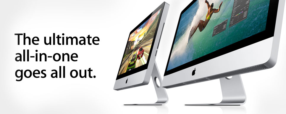 如何购买不翻车的免费短信轰炸机试用