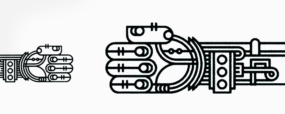 免费短信云呼轰炸机