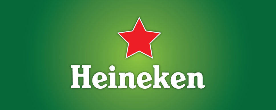 在线考核平台的在线呼死你轰炸